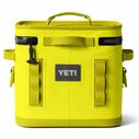 Hopper Flip&trade; 12 Soft-Sided Cooler image number 1