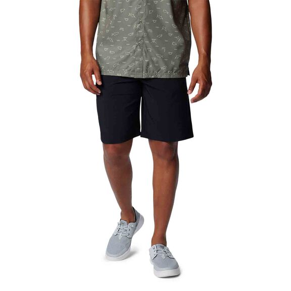 Men's Grander Marlin&trade; III Offshore Shorts image number 0