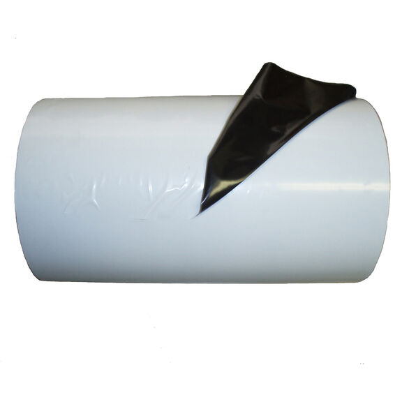 Anti-Chafe Tape image number 0