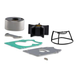 SIERRA 8-3267-1 Water Pump Repair Kit