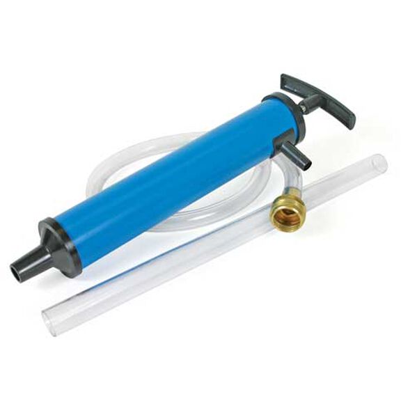 Hand Pump Winterizing Kit image number 0