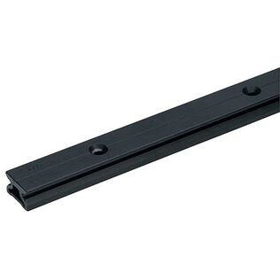 22mm Low-Beam Small Boat Traveler Track