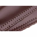 Pliers Sheath, Double - Eco image number 2