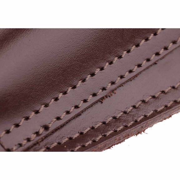 Pliers Sheath, Double - Eco image number 2