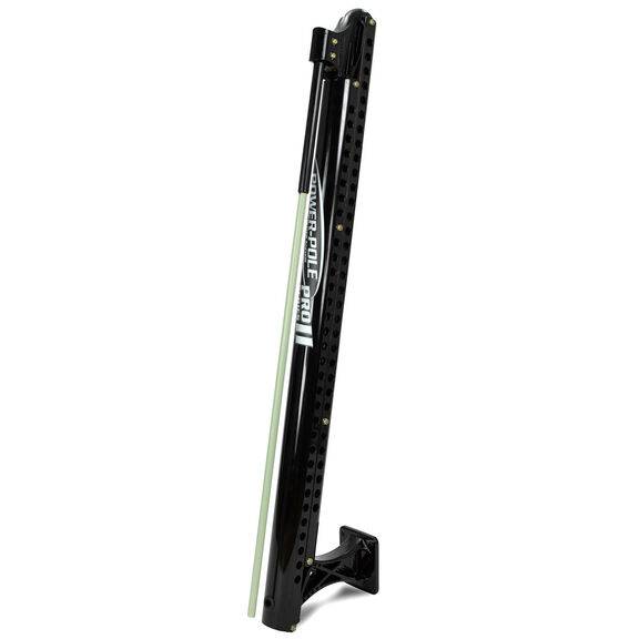 8'  Pro II Shallow Water Anchor image number 0