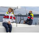 Women's Salt Original Jacket image number 8