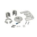 MerCruiser Bravo One Sterndrive 100 Hour Maintenance Kit image number 2