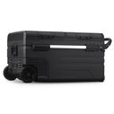 80 qt. Portable Electric Camping Refrigerator/Freezer image number 2