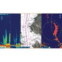 Furuno NavNet TZtouchXL Multifunction Multi-Touch Display - 24" image number 3