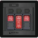 Remote Control Panel image number 0