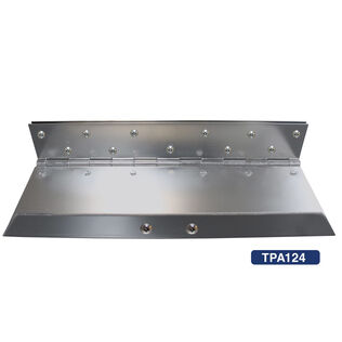 Trim Plane Assembly, 12x4