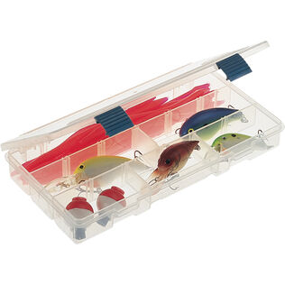 Adjustable StowAway&reg; Utility Box