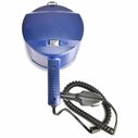 Plug In 12V DC Halogen Spotlight 1,100 Lumen with Shock Resistant Lens image number 2