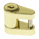 Trailer Coupler Lock image number 2