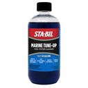 STA-BIL Marine Tune-Up, 16 oz. image number 0