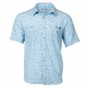 Men's Cabo Offshore Shirt image number 0