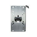 2 7/8" Locking Trac-Lock&trade; III Slide and Swivel image number 3