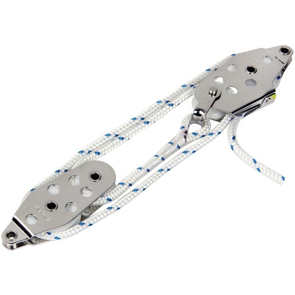Mini Boom Vang image number 0