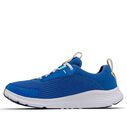 Men's PFG Castback&trade; Shoes image number 4