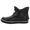 Kids' Tufs Ankle Deck Boots image number 2