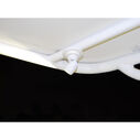 GAI2 LED Positionable Light, White Housing, Spectrum RGBW image number 2