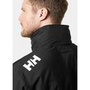 Men&rsquo;s 2.0 Crew Hooded Jacket image number 3