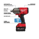 M18 FUEL&trade; with ONE-KEY&trade; High Torque Impact Wrench 3/4" Friction Ring Kit image number 1