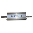 Anode 300mm (11.8") with Mounting Bar image number 0