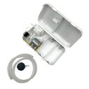 Portable Bait Tank Pump image number 4