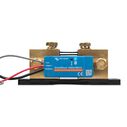 Victron Energy SmartShunt 1000A/50mV IP65 image number 0