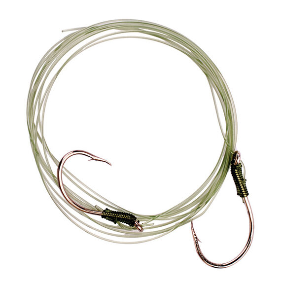 Lazer Sharp Salmon/Mooch Rig image number 0