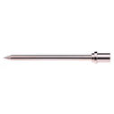 Fishing Replacement Spikes & Needles image number 2