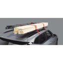 50" VersaRail&trade; Bare Roof Cross Rail System image number 5
