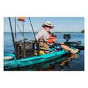 HX40 Ultra Compact 6W Handheld VHF Radio image number 6