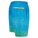 Men's Mahi Skin Swim Trunks image number 1