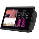 Furuno TZT13E Multi-Function Display Fishfinder/Chartplotter image number 2