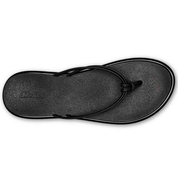 Women's Aka Sandals image number 1