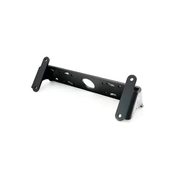 Panther Electronics Dash Mount image number 1