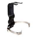 Replacement Fire Extinguisher Bracket, 5 lb. image number 1