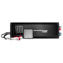 Marine IPX7 6-Channel Amplifier, 150 x 6 Watts @ 4-Ohm image number 0