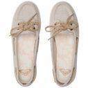 Women's Ahoy Slip-On Shoes image number 3