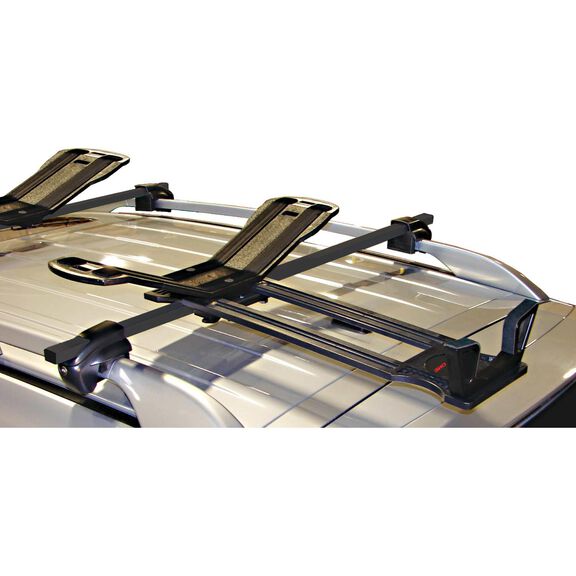 SeaWing&trade; Stinger&trade; Combo Kayak Rack image number 5