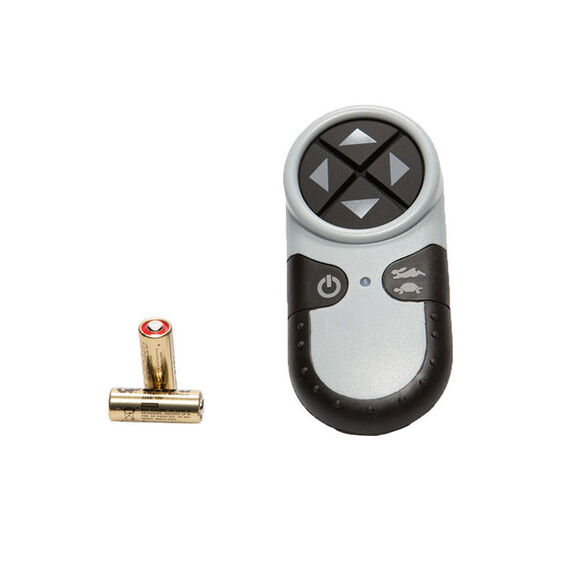 Stryker Wireless Handheld Remote image number 0