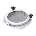 Round Portholes with 26cm Window image number 0