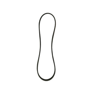 Serpentine Belts