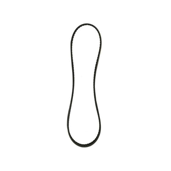 18-15121 Serpentine Belt Width: 13/16" Length: 87.5" image number 0