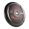 MRX1 and NXL-6SL/BK Stereo and Speaker Package, Black image number 2