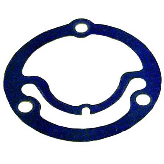 Exhaust Elbow Gaskets for OMC Sterndrive/Cobra Stern Drives image number 0