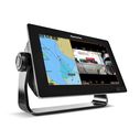 Axiom 9 RV Multifunction Display with North America LightHouse Charts image number 1