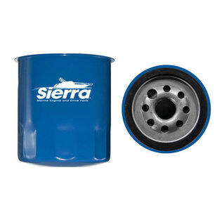 23-7801 Oil Filter